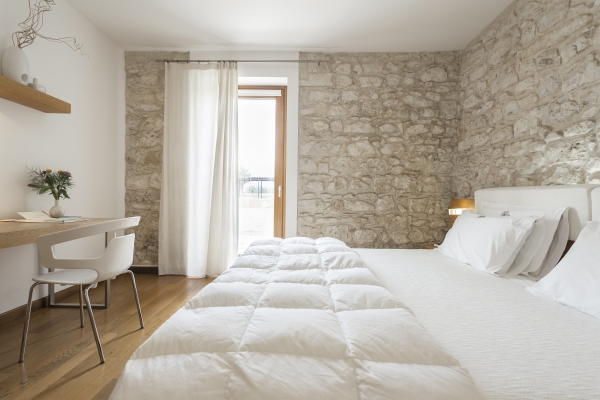 Villa Carlotta Hotel (Ragusa)